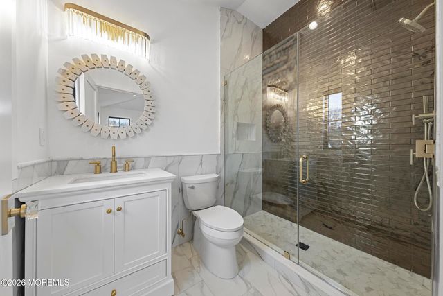 2130 Shadow Lane, Wall, NJ 07719