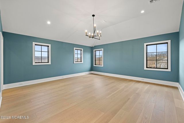 2130 Shadow Lane, Wall, NJ 07719