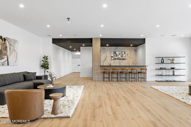 2130 Shadow Lane, Wall, NJ 07719