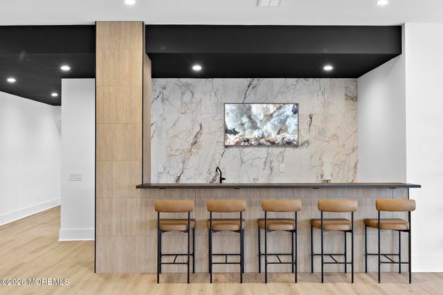 2130 Shadow Lane, Wall, NJ 07719