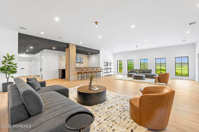 2130 Shadow Lane, Wall, NJ 07719