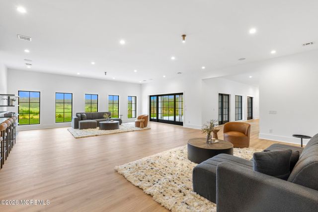 2130 Shadow Lane, Wall, NJ 07719