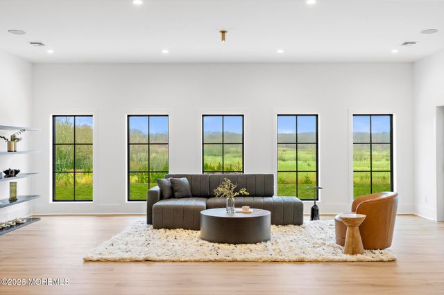 2130 Shadow Lane, Wall, NJ 07719