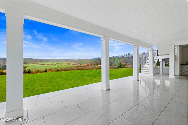 2130 Shadow Lane, Wall, NJ 07719