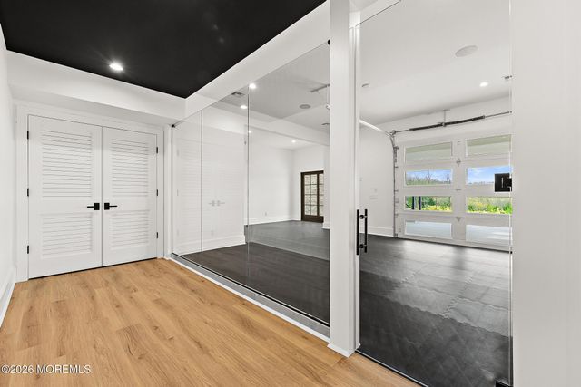 2130 Shadow Lane, Wall, NJ 07719