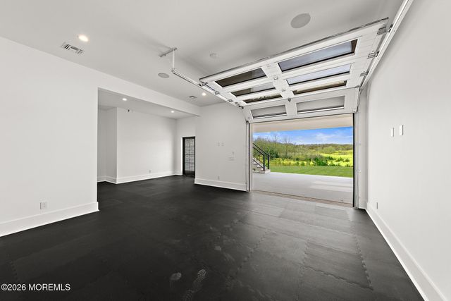 2130 Shadow Lane, Wall, NJ 07719