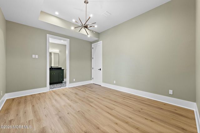 2130 Shadow Lane, Wall, NJ 07719