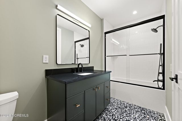 2130 Shadow Lane, Wall, NJ 07719