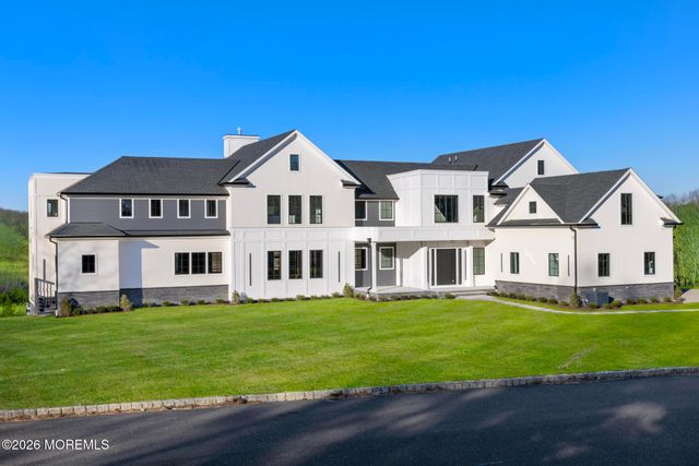 2130 Shadow Lane, Wall, NJ 07719