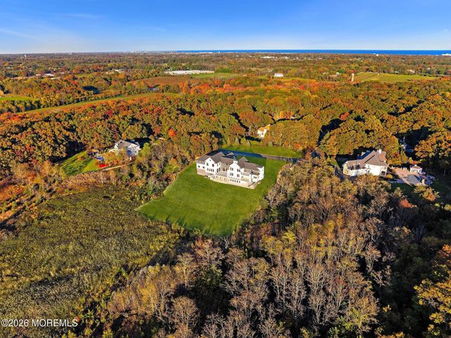 2130 Shadow Lane, Wall, NJ 07719