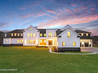 2130 Shadow Lane, Wall, NJ 07719