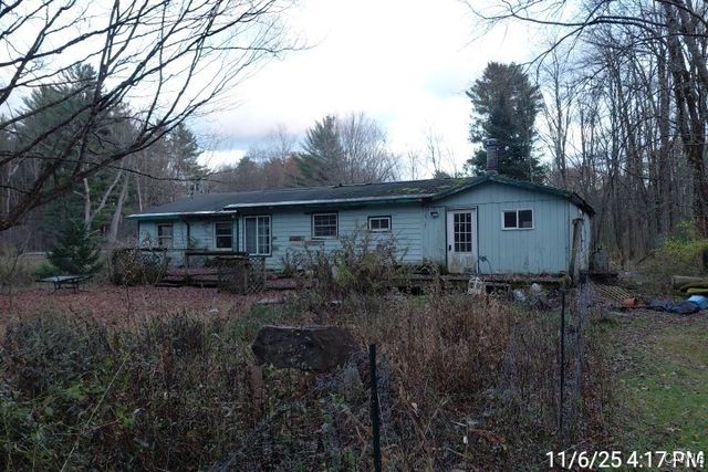 31 Cemetary Road, Constantia, NY 13044