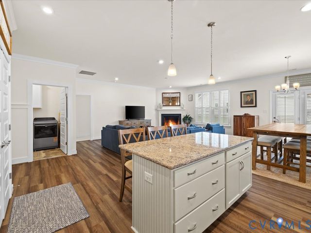 1801 Outrigger Dr, Chesterfield, VA 23836