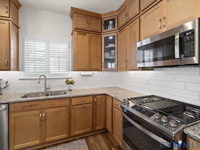 1801 Outrigger Dr, Chesterfield, VA 23836