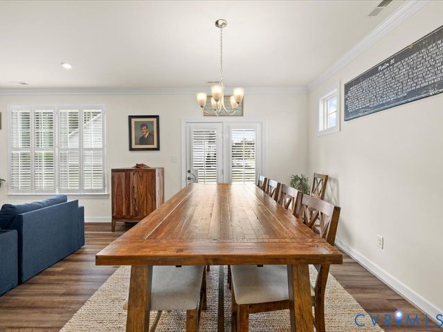 1801 Outrigger Dr, Chesterfield, VA 23836