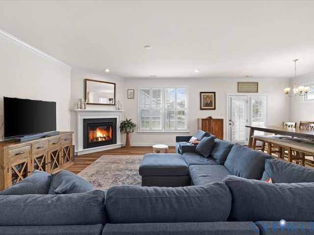 1801 Outrigger Dr, Chesterfield, VA 23836