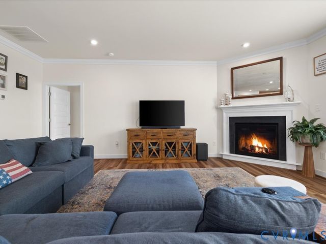 1801 Outrigger Dr, Chesterfield, VA 23836