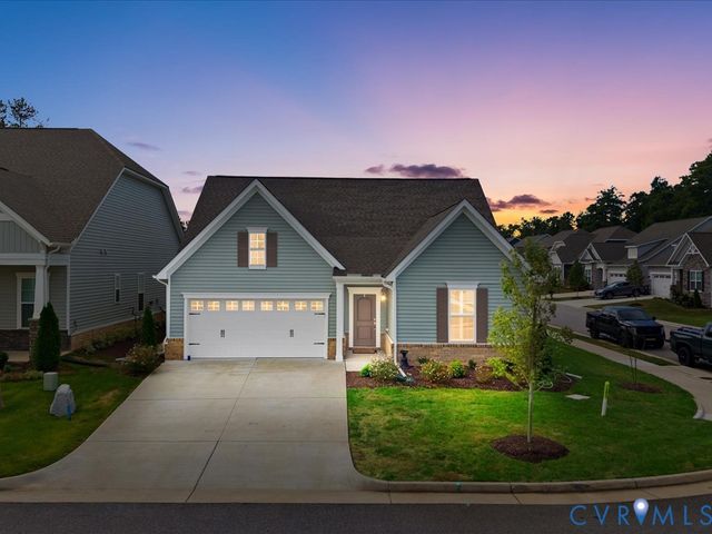 1801 Outrigger Dr, Chesterfield, VA 23836