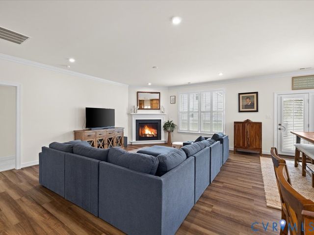 1801 Outrigger Dr, Chesterfield, VA 23836