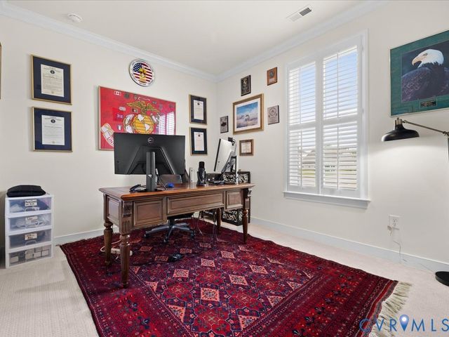 1801 Outrigger Dr, Chesterfield, VA 23836
