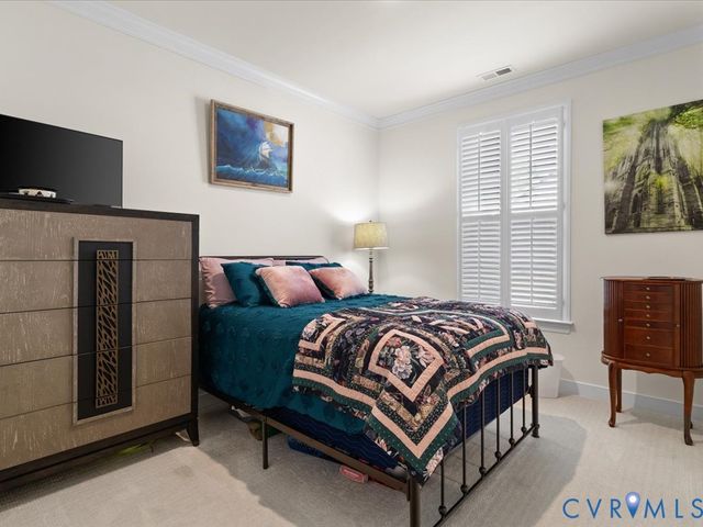 1801 Outrigger Dr, Chesterfield, VA 23836