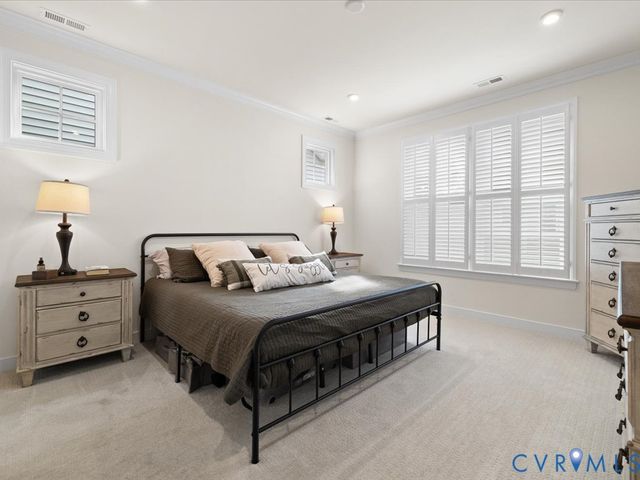 1801 Outrigger Dr, Chesterfield, VA 23836