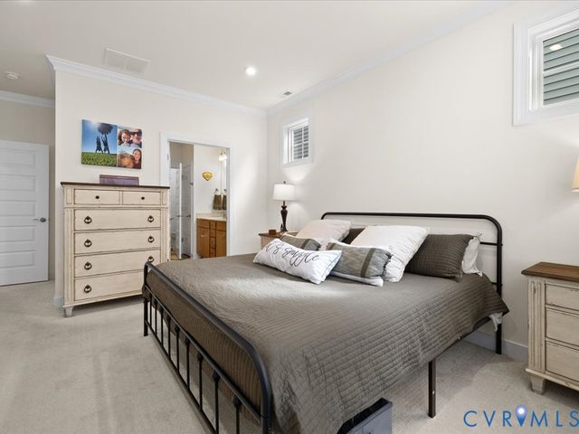1801 Outrigger Dr, Chesterfield, VA 23836