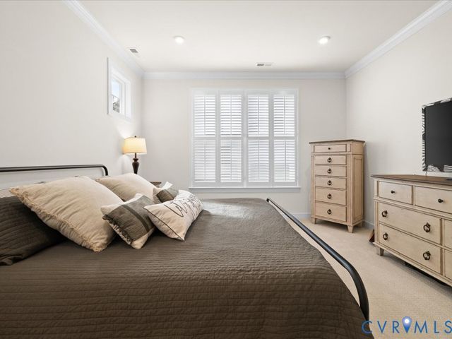 1801 Outrigger Dr, Chesterfield, VA 23836