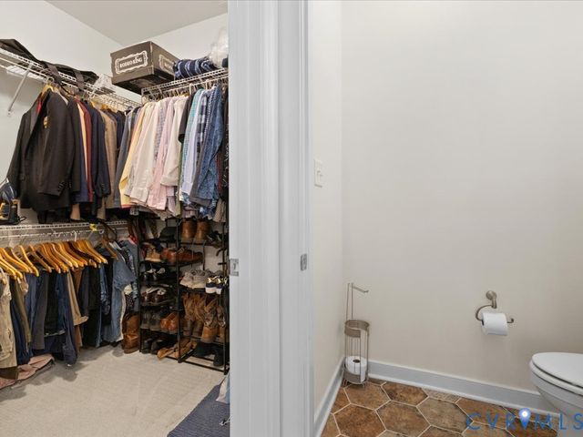 1801 Outrigger Dr, Chesterfield, VA 23836