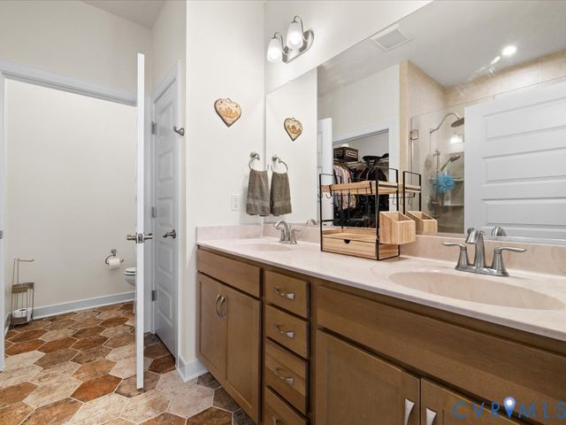 1801 Outrigger Dr, Chesterfield, VA 23836