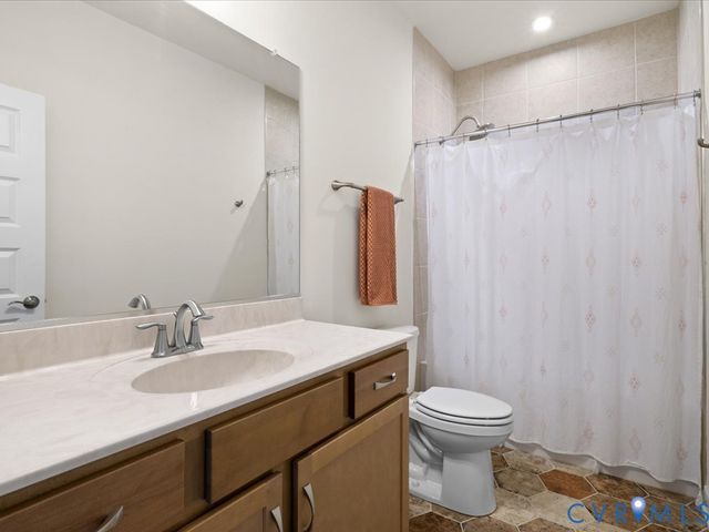 1801 Outrigger Dr, Chesterfield, VA 23836