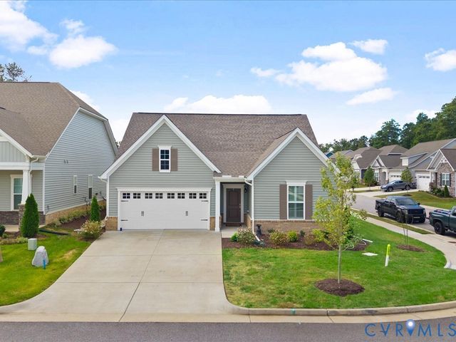 1801 Outrigger Dr, Chesterfield, VA 23836