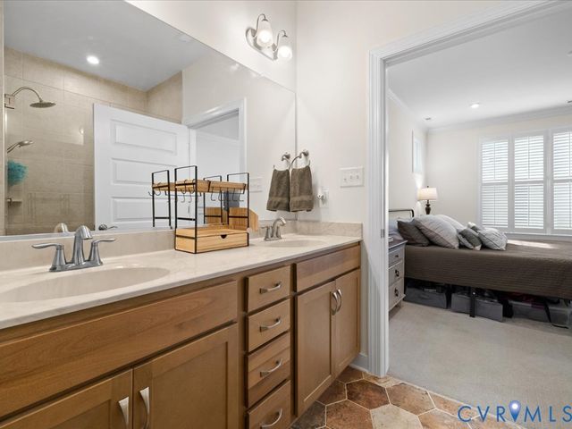 1801 Outrigger Dr, Chesterfield, VA 23836