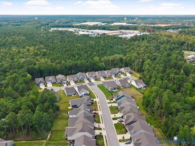 1801 Outrigger Dr, Chesterfield, VA 23836