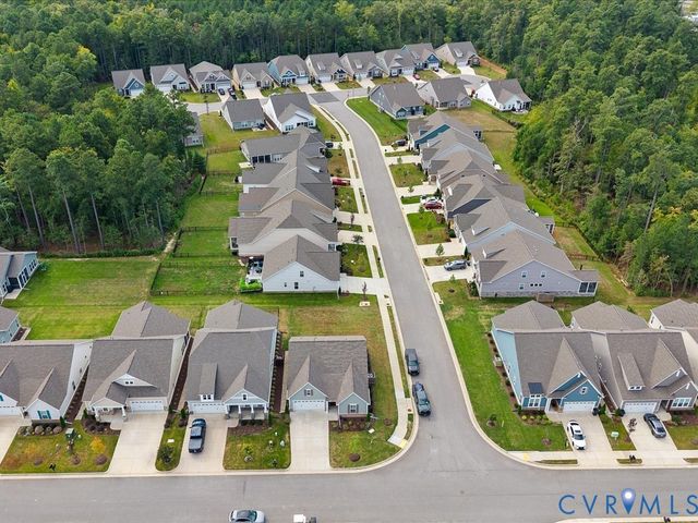 1801 Outrigger Dr, Chesterfield, VA 23836