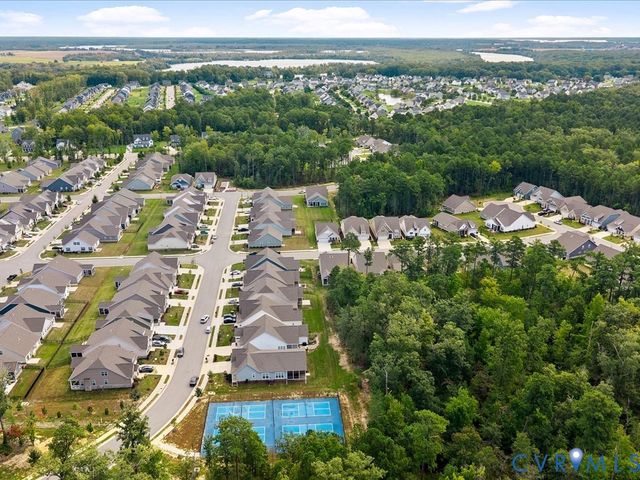 1801 Outrigger Dr, Chesterfield, VA 23836