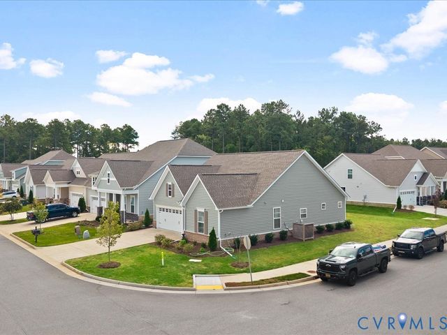 1801 Outrigger Dr, Chesterfield, VA 23836