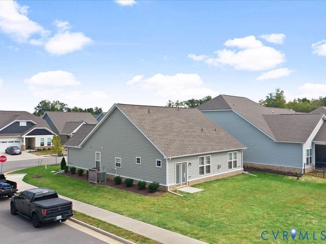 1801 Outrigger Dr, Chesterfield, VA 23836