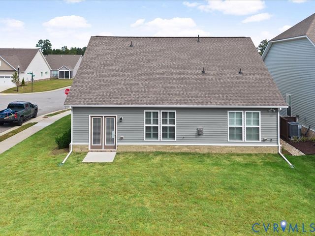 1801 Outrigger Dr, Chesterfield, VA 23836