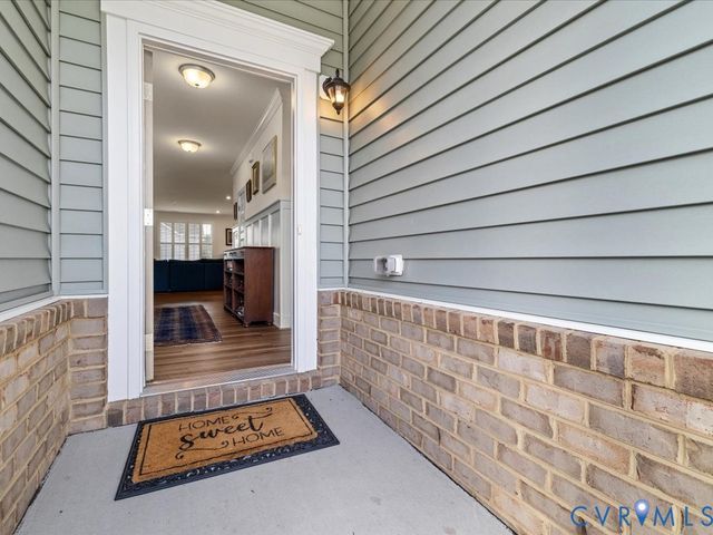 1801 Outrigger Dr, Chesterfield, VA 23836