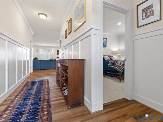 1801 Outrigger Dr, Chesterfield, VA 23836