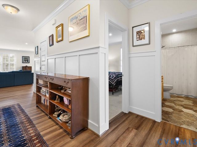 1801 Outrigger Dr, Chesterfield, VA 23836