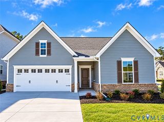 1801 Outrigger Dr, Chesterfield, VA 23836