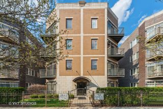 7932 W Grand Avenue 2W, Elmwood Park, IL 60707