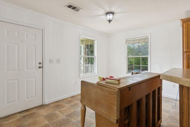 4619 2nd Street, Bacliff, TX 77518