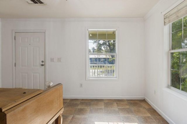 4619 2nd Street, Bacliff, TX 77518