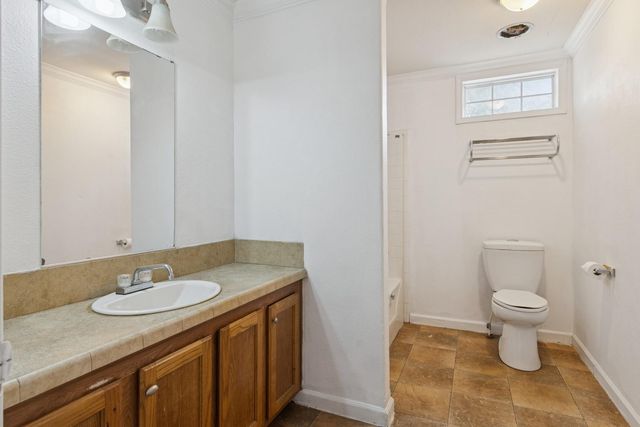 4619 2nd Street, Bacliff, TX 77518