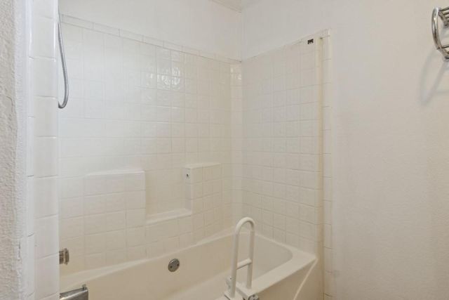 4619 2nd Street, Bacliff, TX 77518