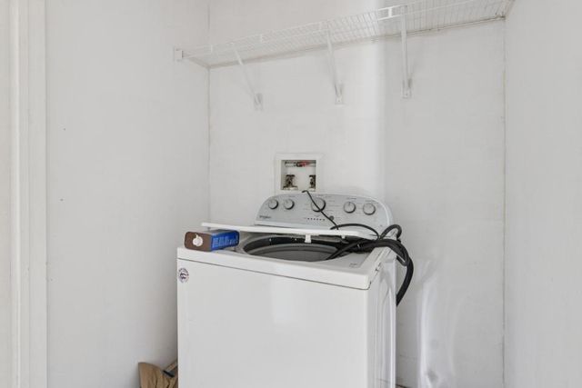 4619 2nd Street, Bacliff, TX 77518