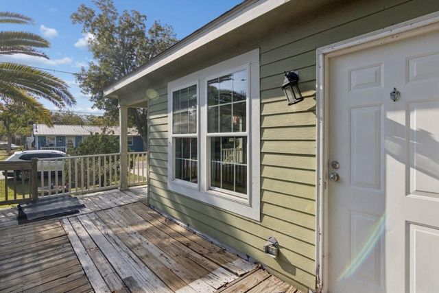 4619 2nd Street, Bacliff, TX 77518